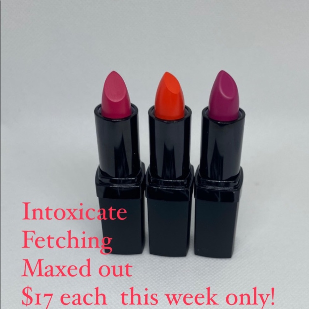 Lipstick